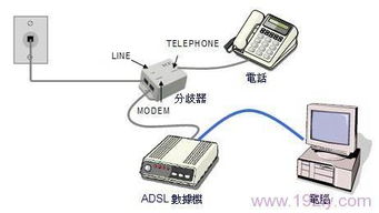 5G標準確立為銘普光磁帶來新機遇，新興產業與包裝設計備受關注