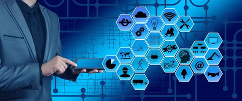 蘇州跑出全國第一超級IPO，劉強東押注工業互聯網數據服務新賽道