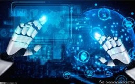 北京發布工業互聯網發展行動計劃，推動行業級大數據分中心落地布局