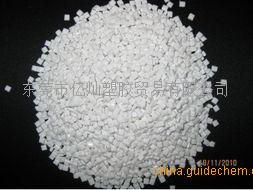 專業探索 照明與創意設計中的遮光ABS塑膠原料應用